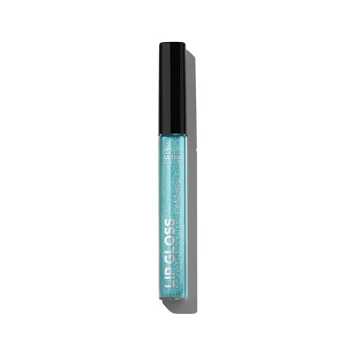 لیپ گلاس (براق کننده لب) آون avon (رنگبندی دارد)