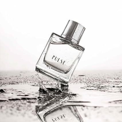 عطر مردانه پالس فارماسی ترکیه کد ۱۰۰۱۵۰۶