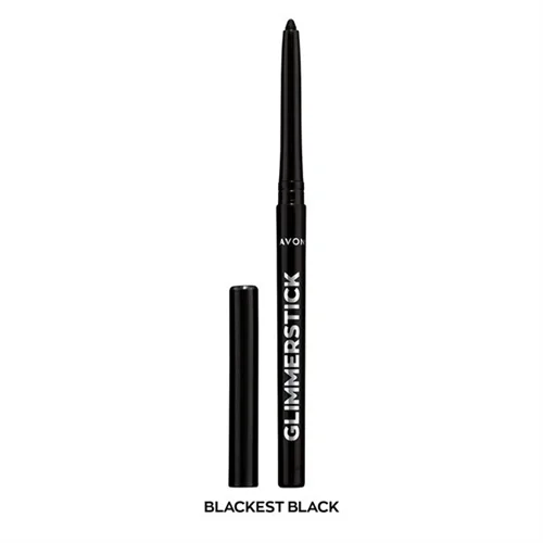 مدادچشم پیچی Glimmerstick Lift آوون "رنگبندی دارد"